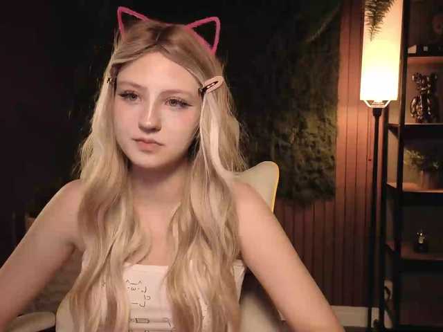 Aliselle