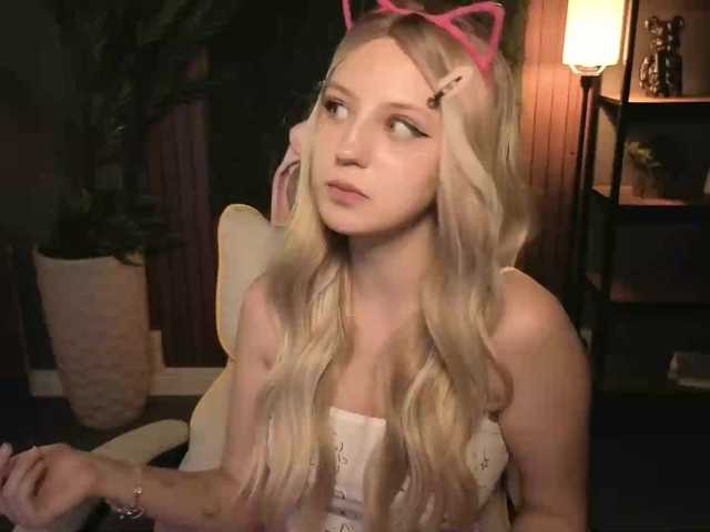 Aliselle
