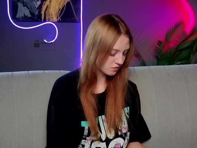 Aliselle live cam on BongaCams