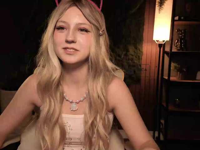 Aliselle