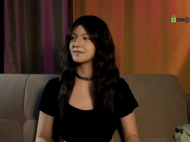 Kaaty