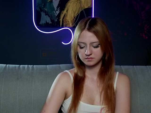 Aliselle