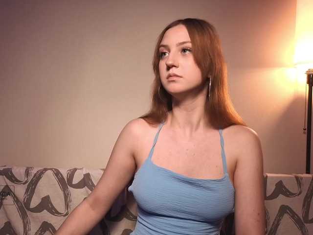 Aliselle
