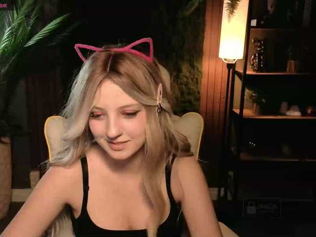 Aliselle