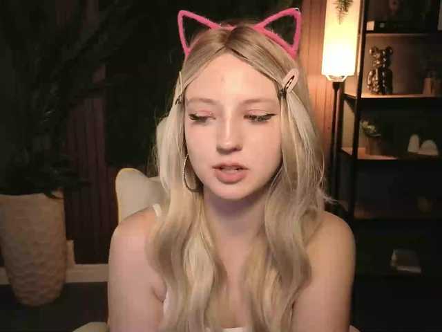Aliselle