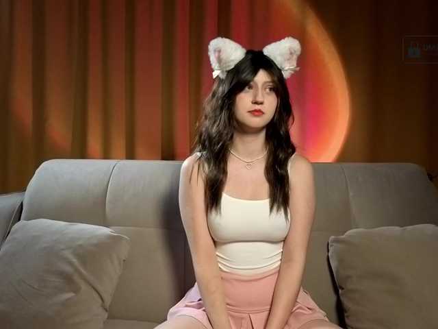 Kaaty