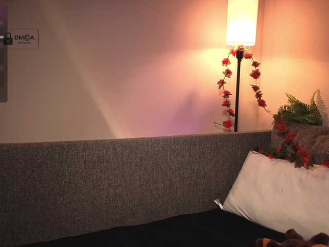Aliselle live cam on BongaCams