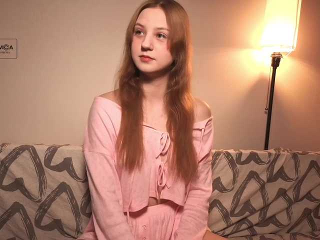 Aliselle