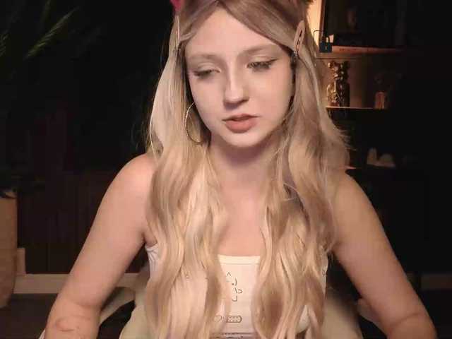 Aliselle