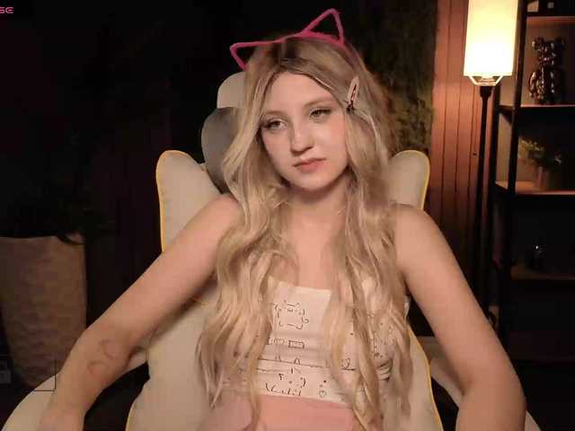 Aliselle