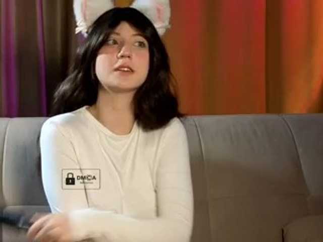 Kaaty