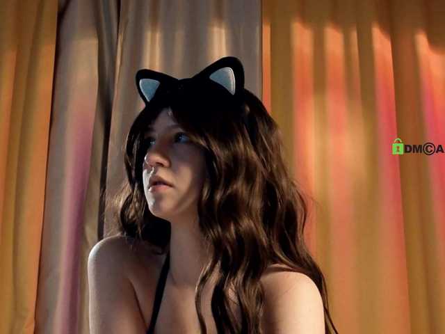 Kaaty