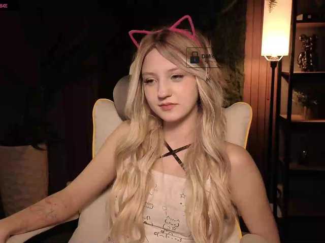 Aliselle