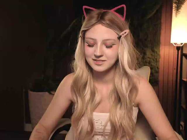 Aliselle