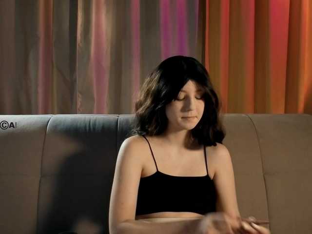 Kaaty