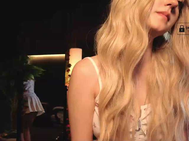 celca Aliselle