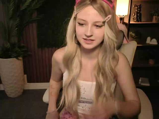 Aliselle