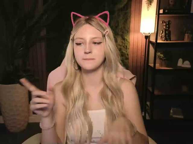 Aliselle