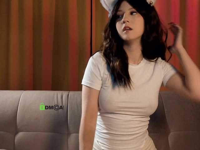 Kaaty
