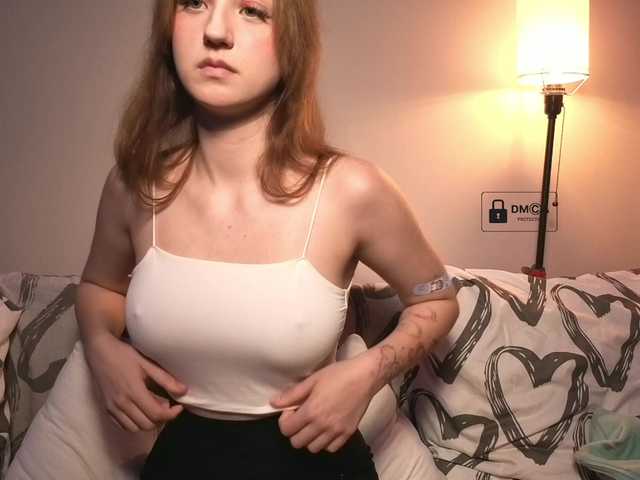 Aliselle