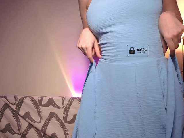 Aliselle live cam on BongaCams