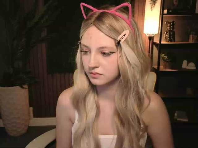 Aliselle