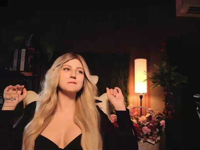 Aliselle