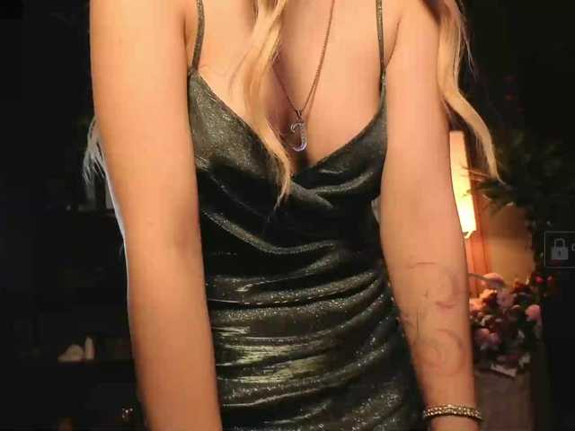 Aliselle
