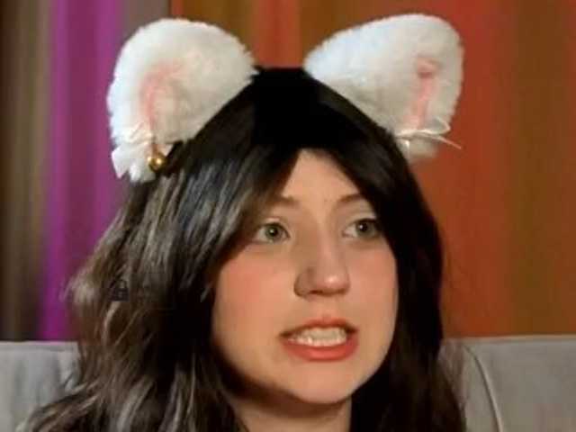 Kaaty