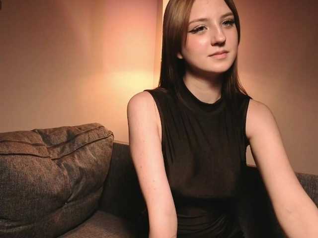 Aliselle