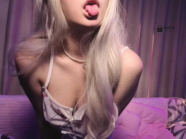 Aliselle