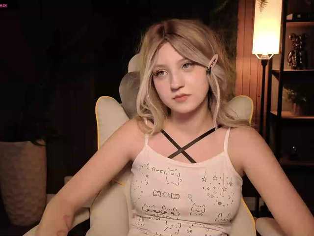 Preview of aliselle