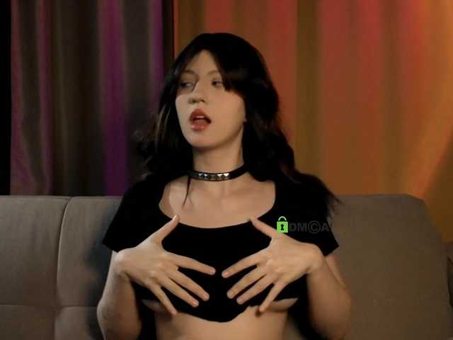 Kaaty
