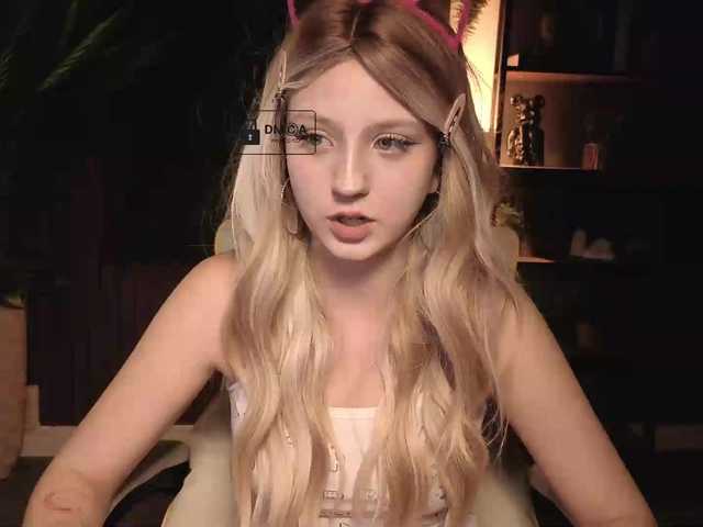секс с Aliselle