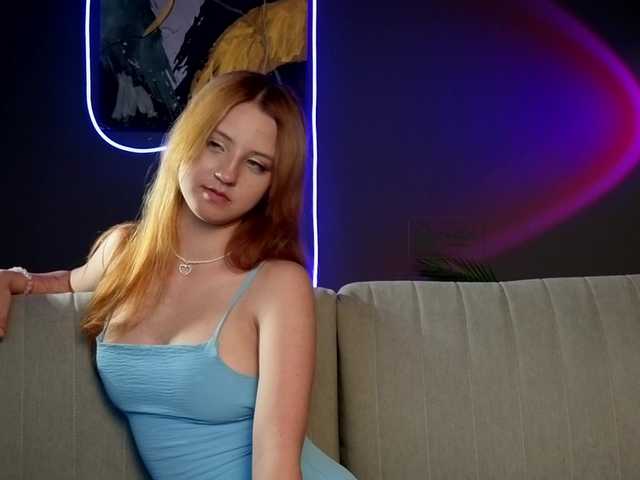 Aliselle live cam on BongaCams