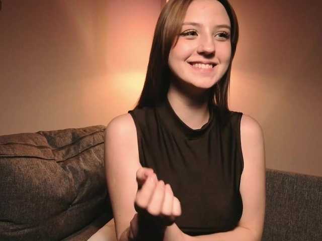 Aliselle