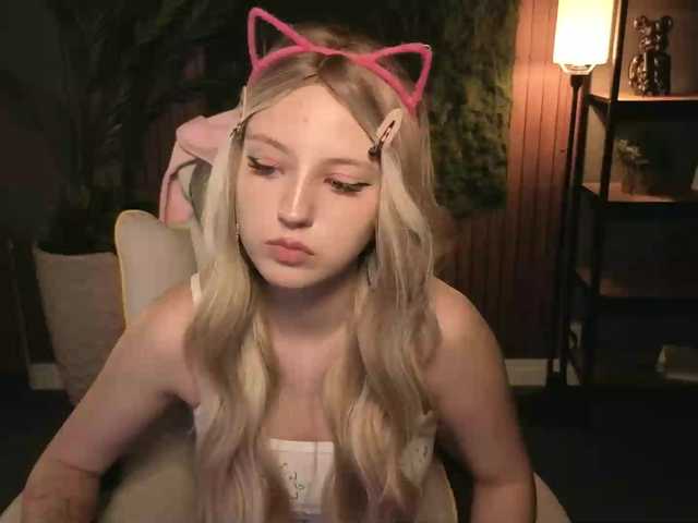 Aliselle