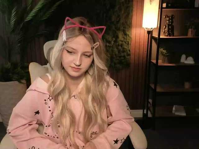 Aliselle