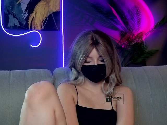 Aliselle
