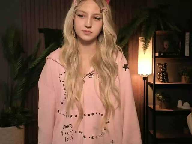Aliselle