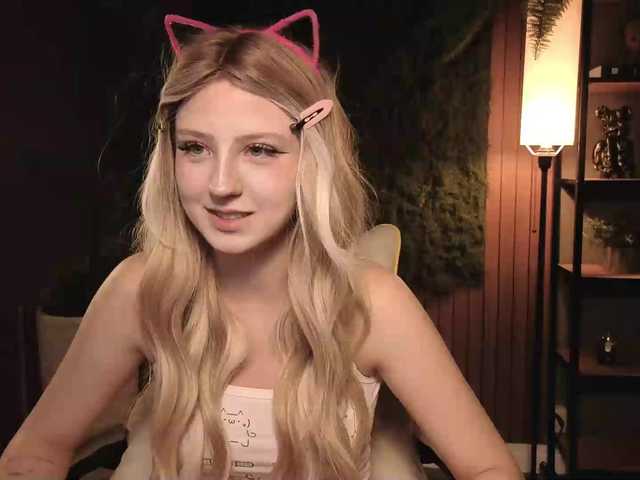 Aliselle