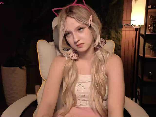 seks Aliselle