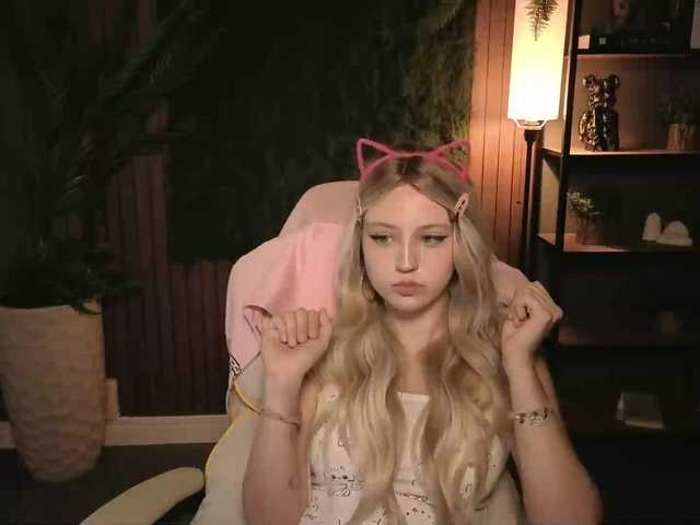 Aliselle