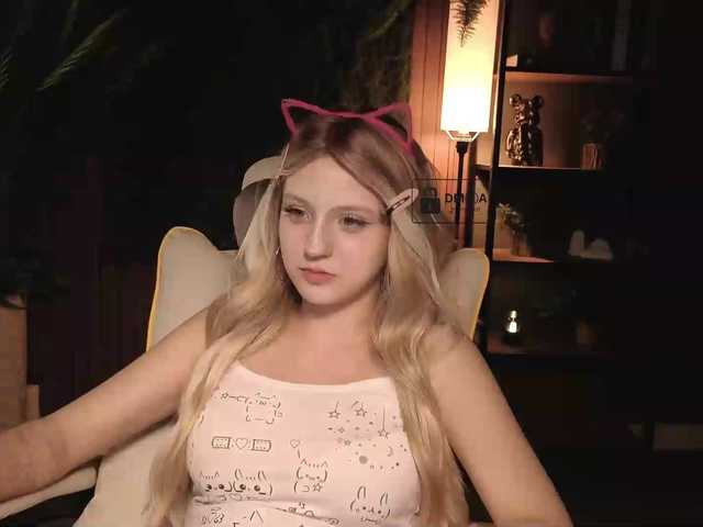 Aliselle