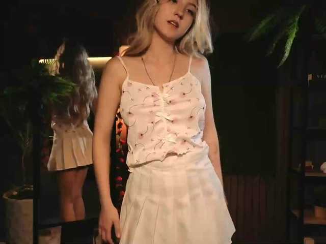 стрип от Aliselle