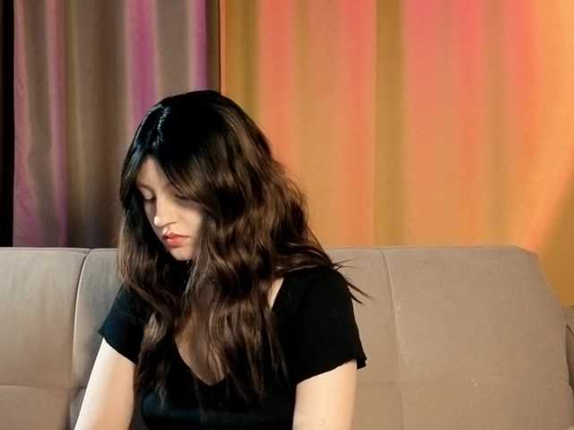Kaaty