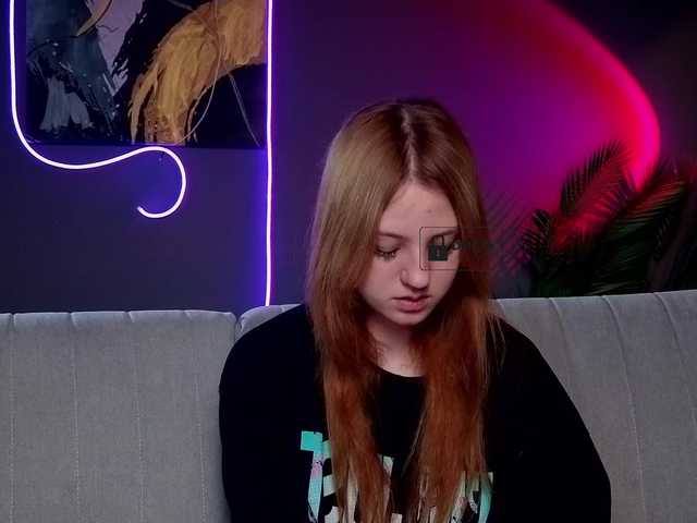 Aliselle live cam on BongaCams