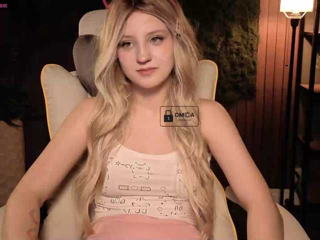 Preview of aliselle