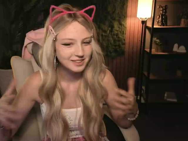 Aliselle