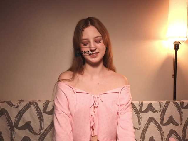 Aliselle